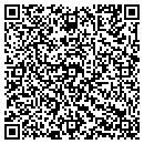 QR code with Mark J Cerciello MD contacts