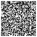 QR code with York Audit Center contacts