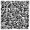 QR code with Krystal contacts
