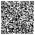 QR code with Snap-On Tools contacts