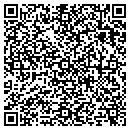 QR code with Golden Gallery contacts