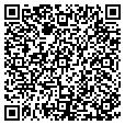 QR code with Blast Iu 17 contacts
