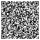 QR code with Special Kids Network contacts