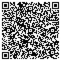 QR code with CDS Inc contacts