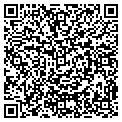 QR code with Micheles Hair Affair contacts