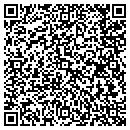 QR code with Acute Sign Graphics contacts