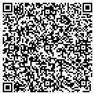 QR code with Sierra Computer Service Inc contacts