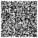 QR code with Unisys Corporation contacts