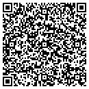 QR code with Percussion Central contacts