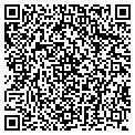 QR code with Brewers Outlet contacts