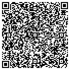 QR code with Central Pa Internet Access LLC contacts