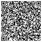 QR code with Public Welfare Department contacts