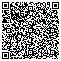 QR code with Hi-Tech Plating Co Inc contacts
