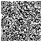 QR code with Safeguard Self Storage contacts