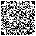 QR code with Paul Spairo contacts