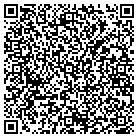 QR code with Mishler Auction Service contacts