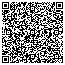 QR code with JCS Electric contacts