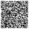 QR code with M & J Sales contacts