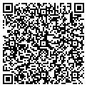 QR code with Du-Bees Apiaries contacts