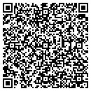 QR code with Suburban Wrecker Service contacts