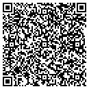 QR code with J B Tire & Auto contacts