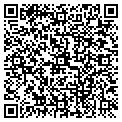 QR code with Emerald Gryphon contacts