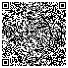 QR code with Accessible Cpr & First Aid contacts