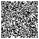 QR code with Helium & Balloon Filling Eqp contacts