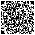 QR code with Mark Baram MD contacts