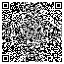 QR code with Contol Dynamics Corp contacts