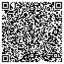QR code with Coffee Ala Cart contacts