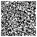 QR code with Rice's Concessions contacts