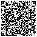 QR code with Edvoice contacts