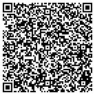 QR code with Indian Valley Pest Control contacts
