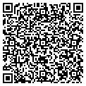 QR code with OEM Technology News contacts