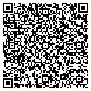 QR code with Open Hearth Manor contacts