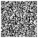 QR code with Larry Ackley contacts