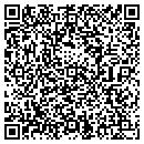 QR code with 5th Avenue Animal Hospital contacts