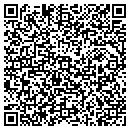 QR code with Liberty Granite & Marble Inc contacts