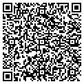 QR code with Jolene Sciarrillo contacts