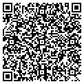 QR code with Brenda S Mertsock contacts