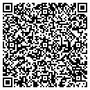 QR code with Industrial Development Au Inc contacts