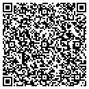QR code with Ed White's Flooring contacts