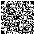 QR code with Accuclaimplus contacts