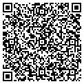 QR code with MTA Schools contacts