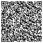 QR code with Department Of General Service contacts