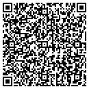 QR code with UPS Store contacts