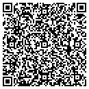 QR code with Longs Park Maintenance contacts