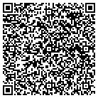 QR code with Medical Automation Systems contacts