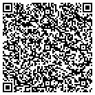 QR code with Silva Vocat Music Gallery contacts